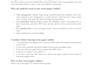 write wordpress blog post make money for you